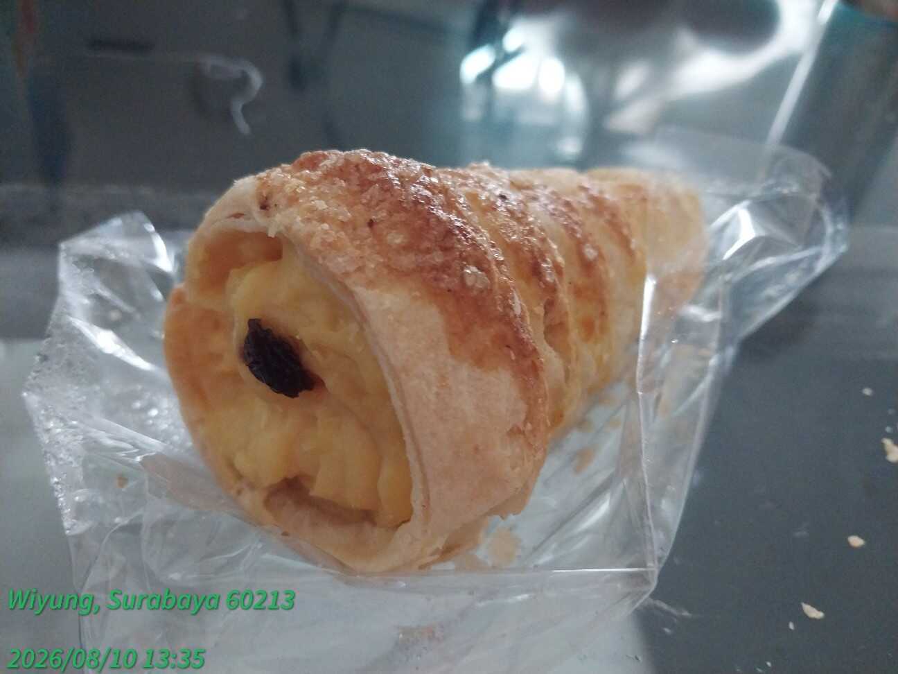 f:id:TakaINDONESIA:20260810153705j:image f:id:TakaINDONESIA:20260810153705j:image