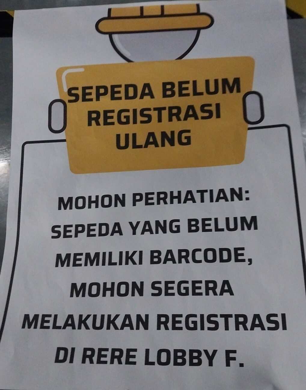 f:id:TakaINDONESIA:20260812124853j:image