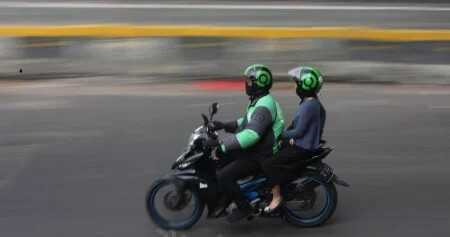 f:id:TakaINDONESIA:20260815211407j:image f:id:TakaINDONESIA:20260815211407j:image