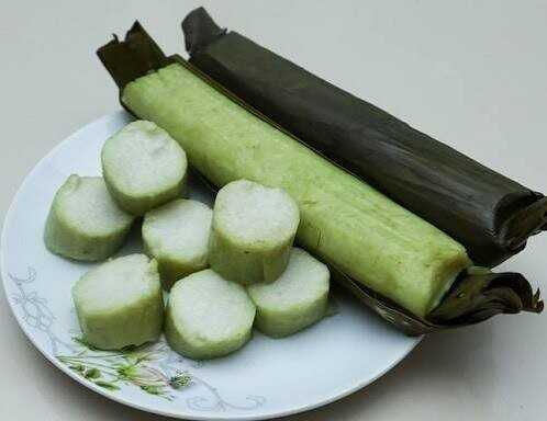 f:id:TakaINDONESIA:20260818141819j:image