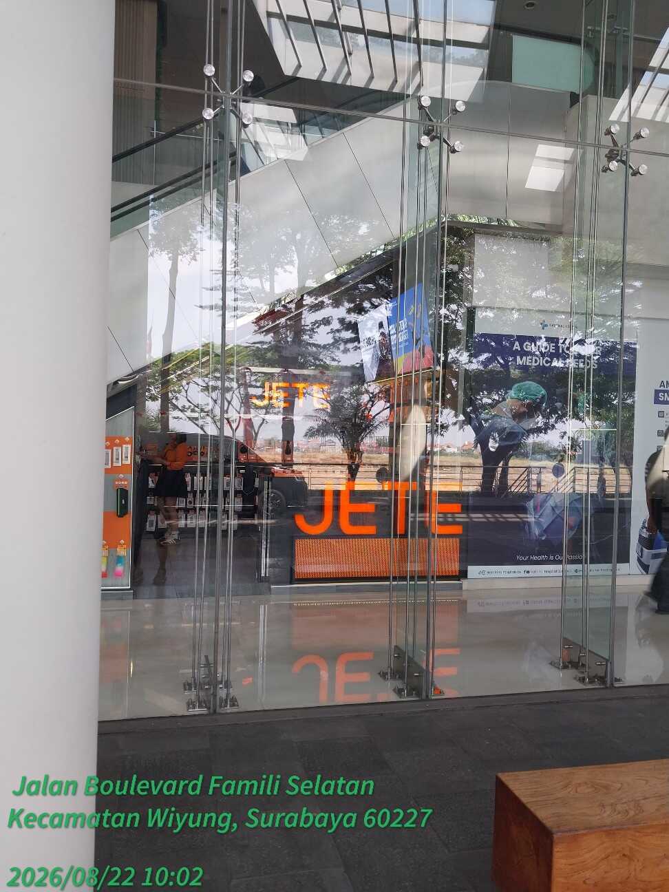 f:id:TakaINDONESIA:20260822154604j:image