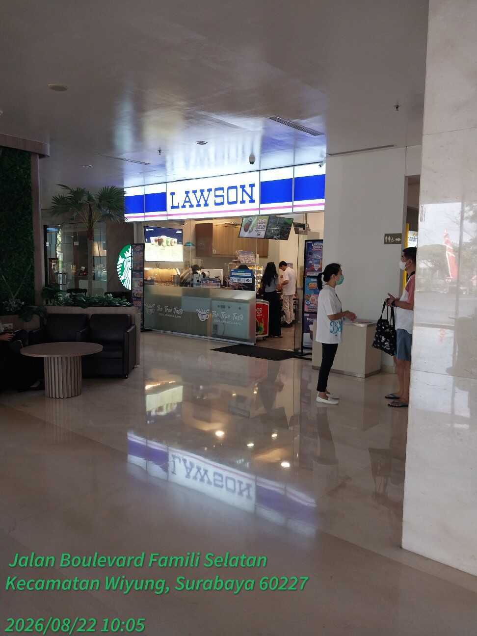 f:id:TakaINDONESIA:20260822154608j:image