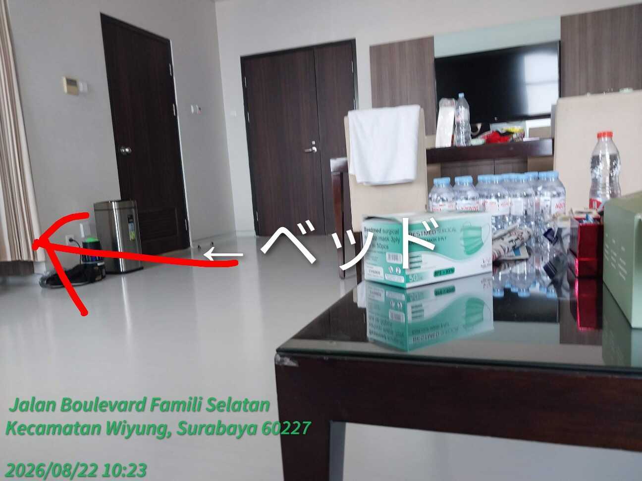 f:id:TakaINDONESIA:20260822154944j:image