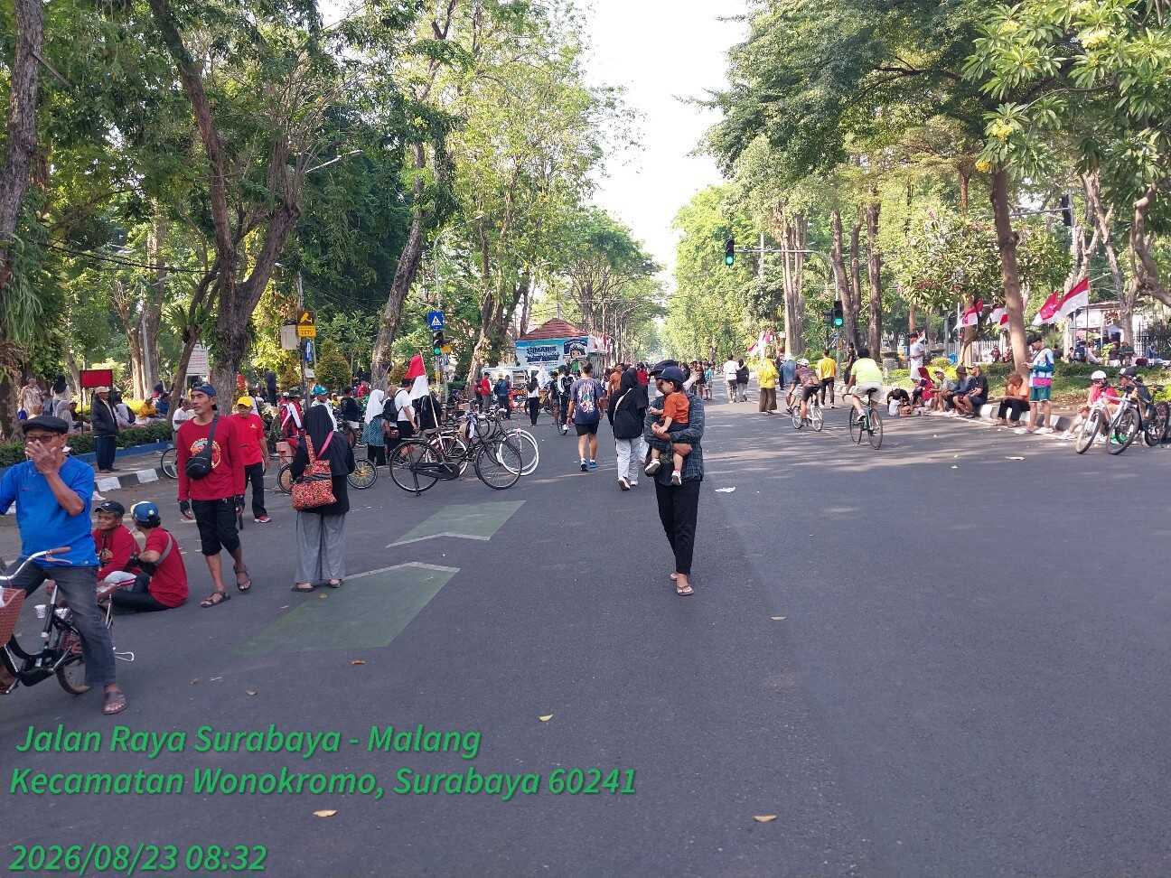 f:id:TakaINDONESIA:20260823131647j:image