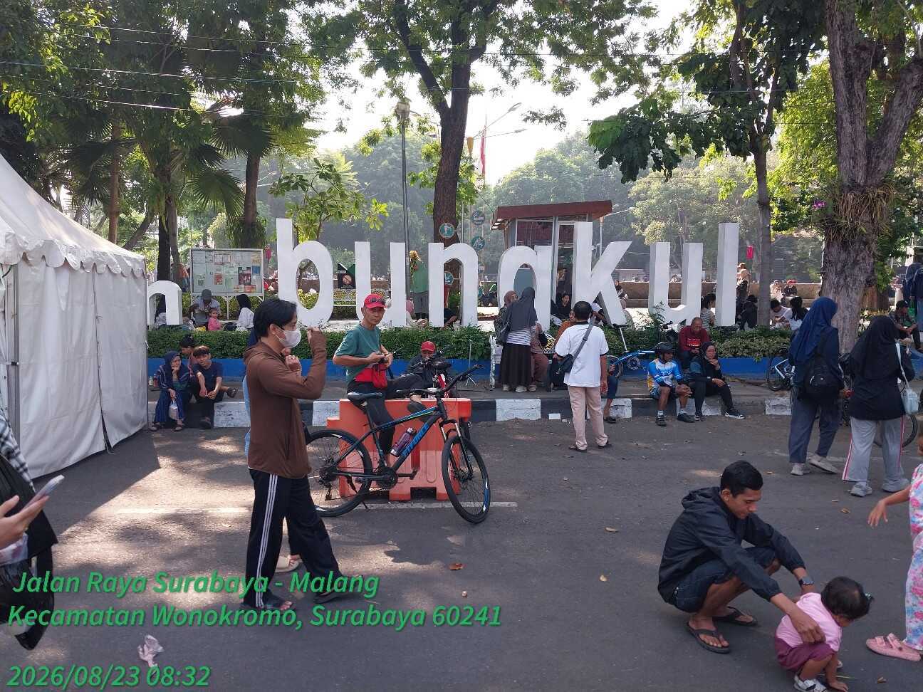 f:id:TakaINDONESIA:20260823131648j:image