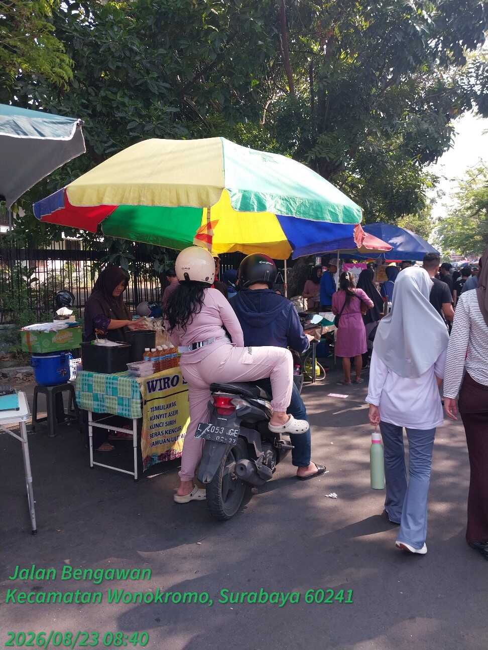 f:id:TakaINDONESIA:20260823131654j:image