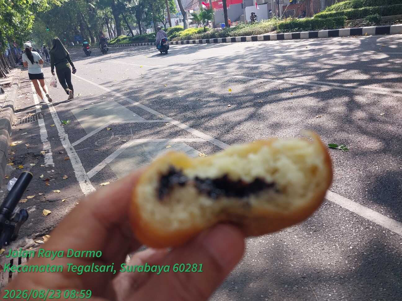 f:id:TakaINDONESIA:20260823132408j:image