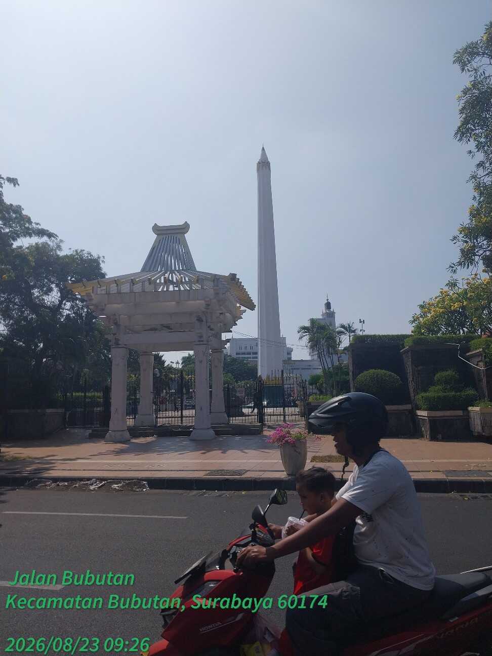 f:id:TakaINDONESIA:20260823132934j:image