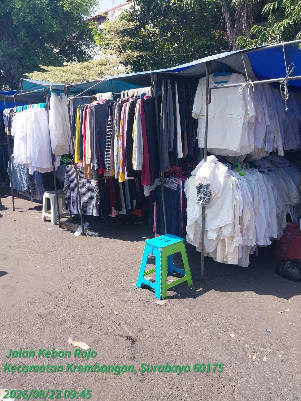 f:id:TakaINDONESIA:20260823133407j:image