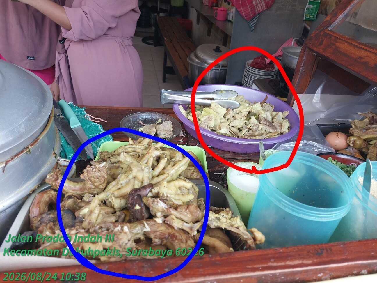 f:id:TakaINDONESIA:20260824133554j:image