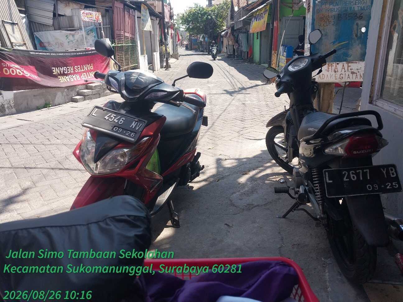f:id:TakaINDONESIA:20260826121830j:image