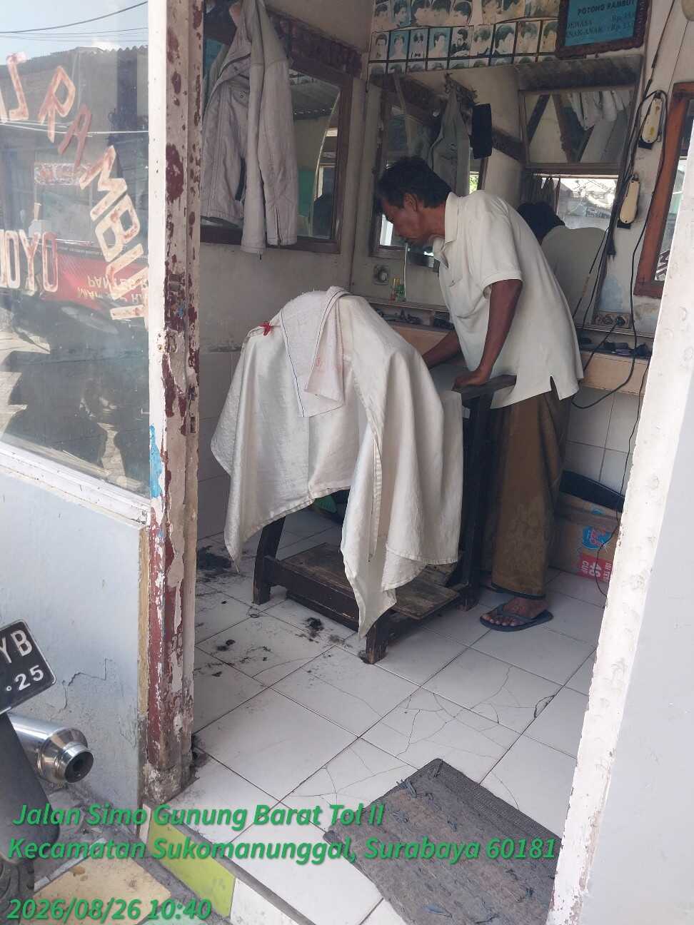 f:id:TakaINDONESIA:20260826135803j:image