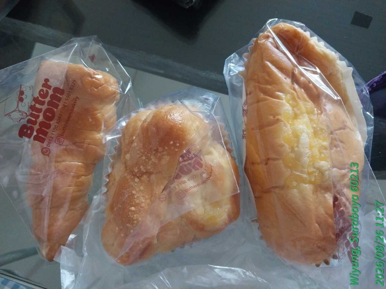 f:id:TakaINDONESIA:20260826140434j:image