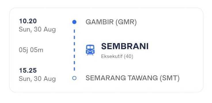 f:id:TakaINDONESIA:20260830094349j:image