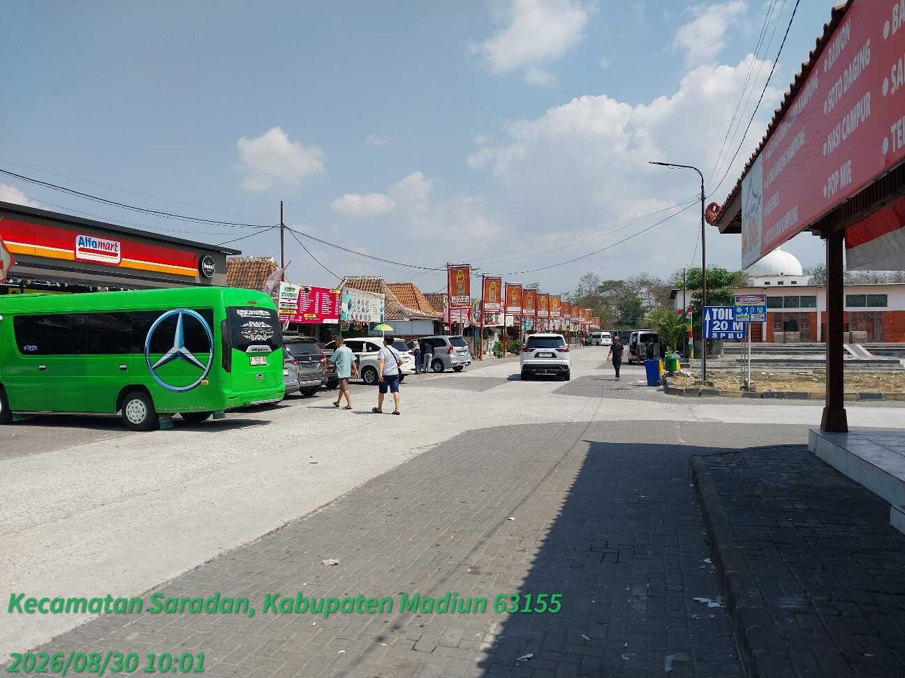 f:id:TakaINDONESIA:20260830175807j:image