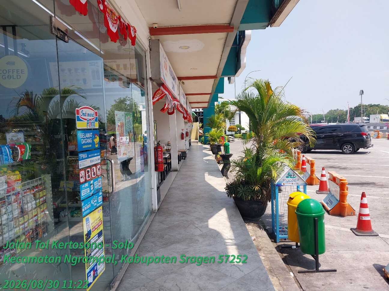 f:id:TakaINDONESIA:20260830175808j:image