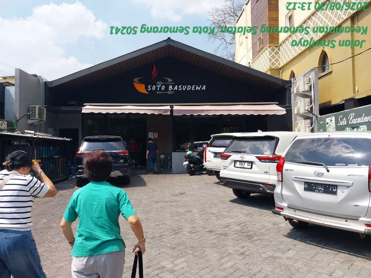 f:id:TakaINDONESIA:20260830175813j:image