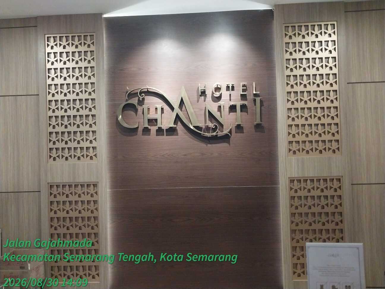 f:id:TakaINDONESIA:20260830184701j:image