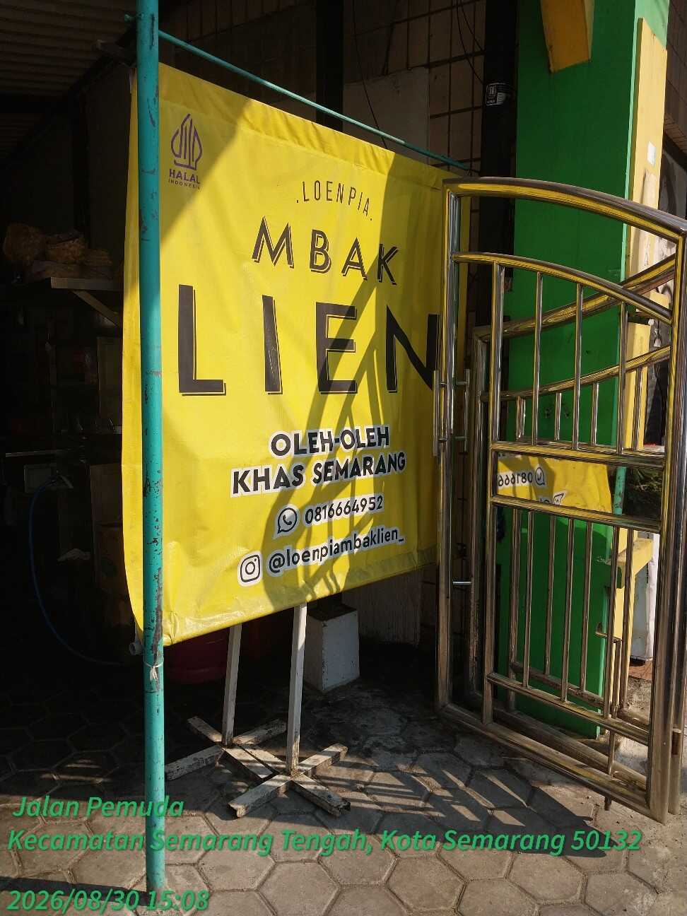 f:id:TakaINDONESIA:20260830185223j:image