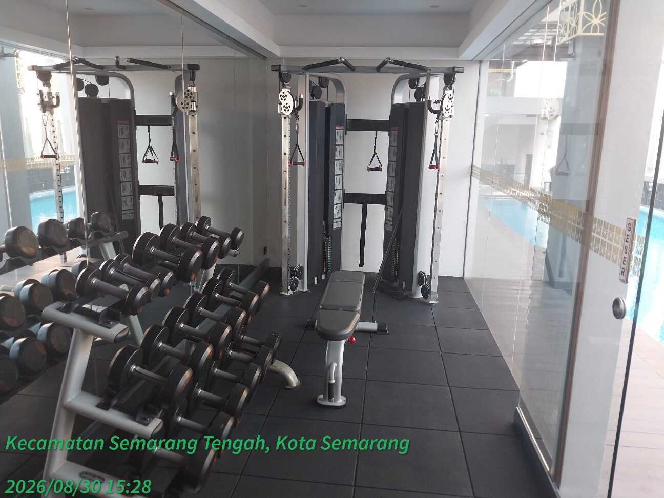 f:id:TakaINDONESIA:20260830212751j:image