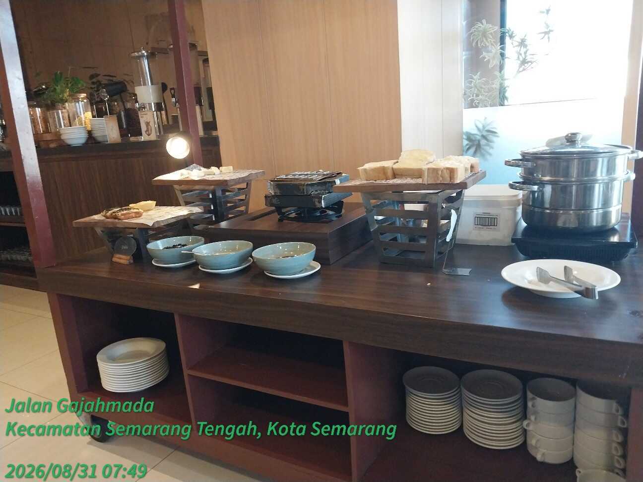 f:id:TakaINDONESIA:20260831111532j:image