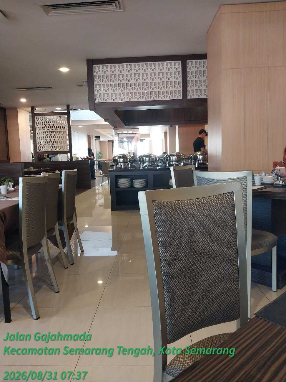f:id:TakaINDONESIA:20260831111533j:image