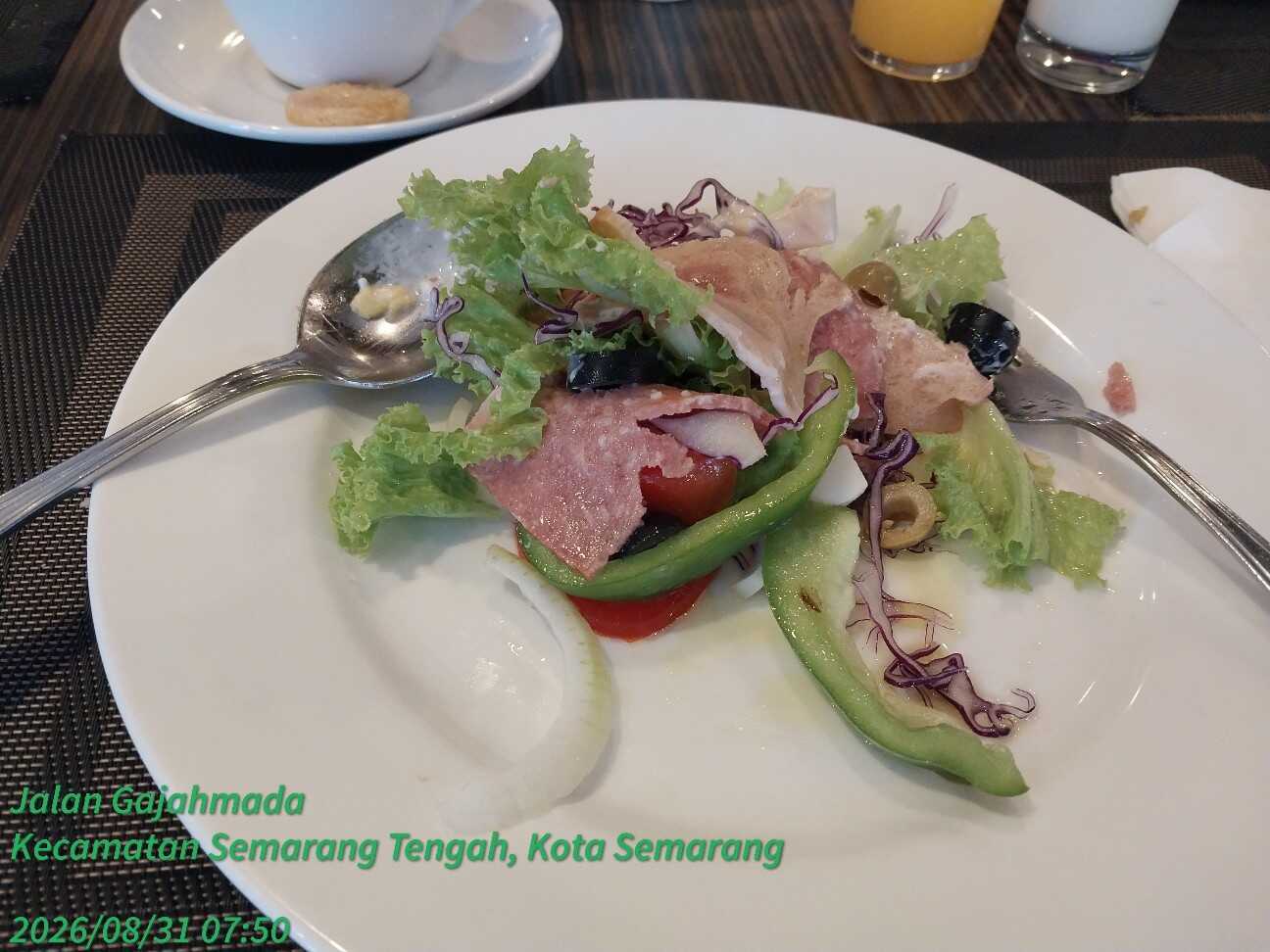 f:id:TakaINDONESIA:20260831111537j:image