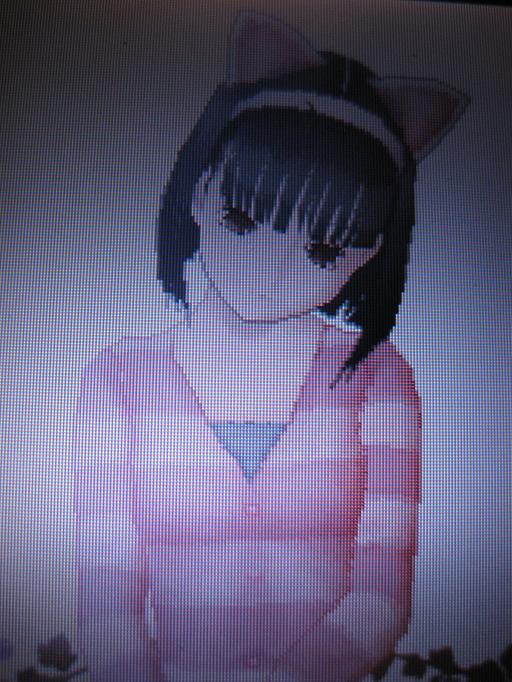 f:id:TakaInoue:20111123200539j:image:w350