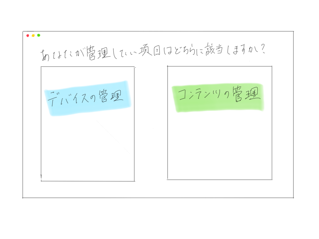 f:id:TakaMacAir:20171129161645p:plain f:id:TakaMacAir:20171129161645p:plain