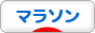 f:id:TakaQ:20161031202012g:plain f:id:TakaQ:20161031202012g:plain