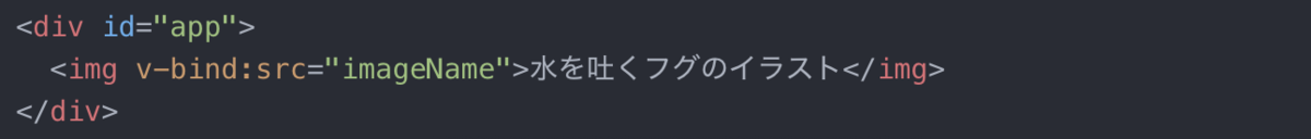f:id:TakaShinoda:20190331003624p:plain f:id:TakaShinoda:20190331003624p:plain