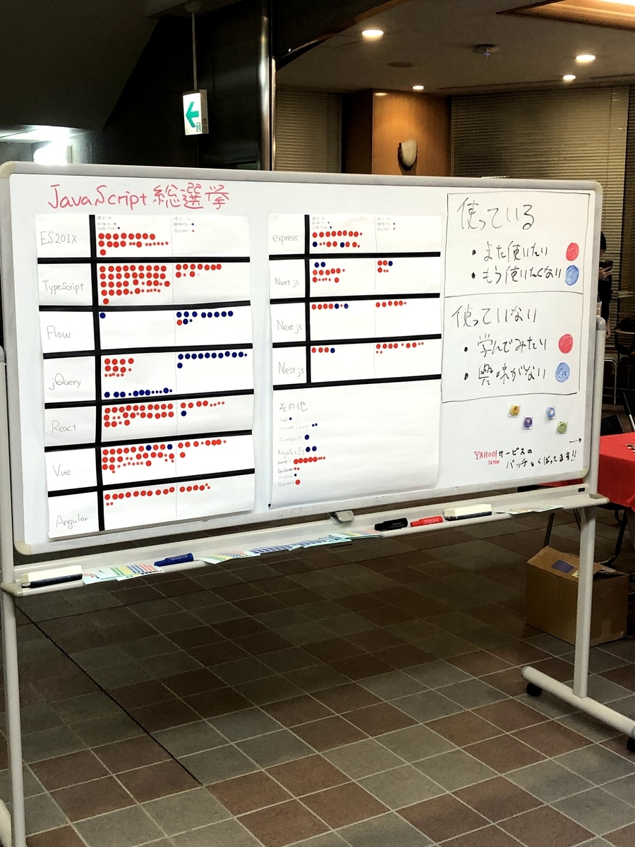 f:id:TakaShinoda:20191117170602j:plain f:id:TakaShinoda:20191117170602j:plain