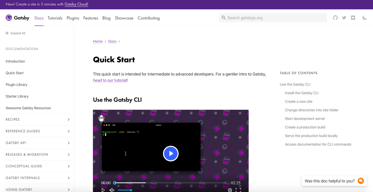 f:id:TakaShinoda:20191219033220p:plain f:id:TakaShinoda:20191219033220p:plain