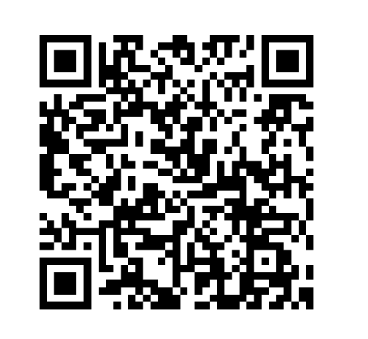 f:id:TakaShinoda:20210131183025p:plain