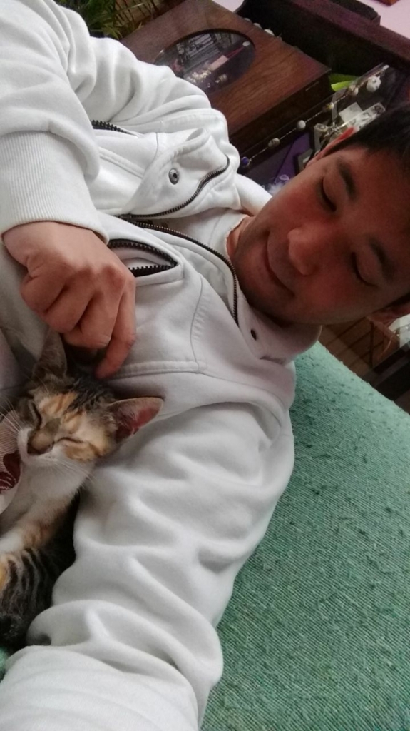 f:id:TakaTo:20180508123237j:plain f:id:TakaTo:20180508123237j:plain