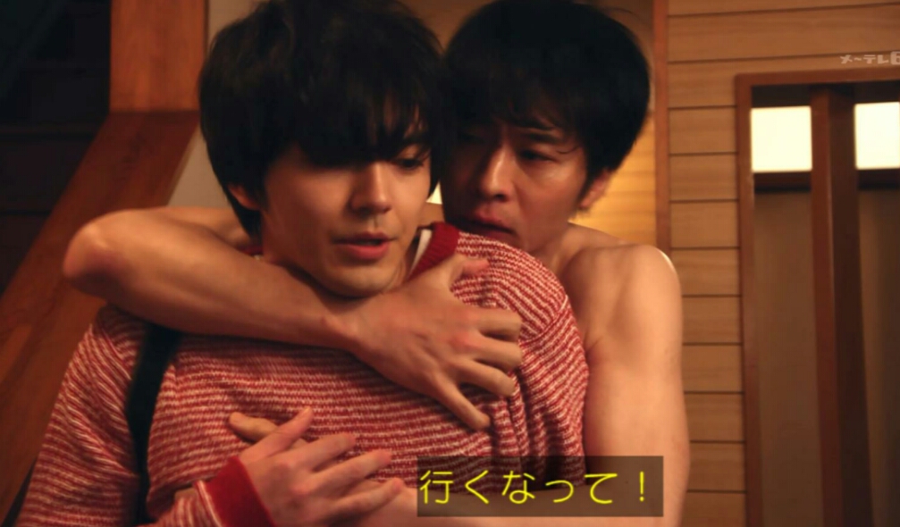 f:id:TakaTo:20180521094313j:plain f:id:TakaTo:20180521094313j:plain