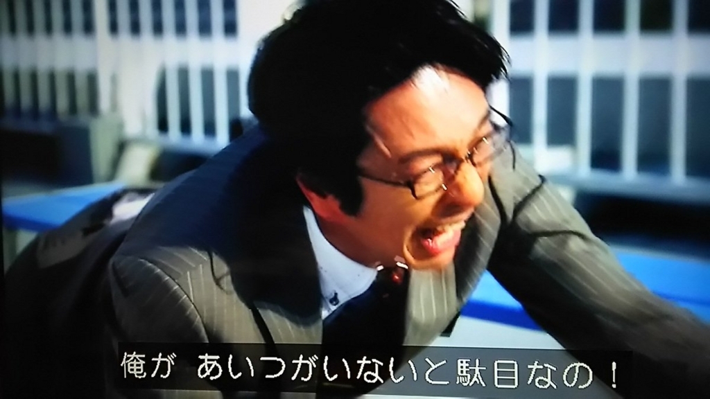 f:id:TakaTo:20180521095419j:plain f:id:TakaTo:20180521095419j:plain
