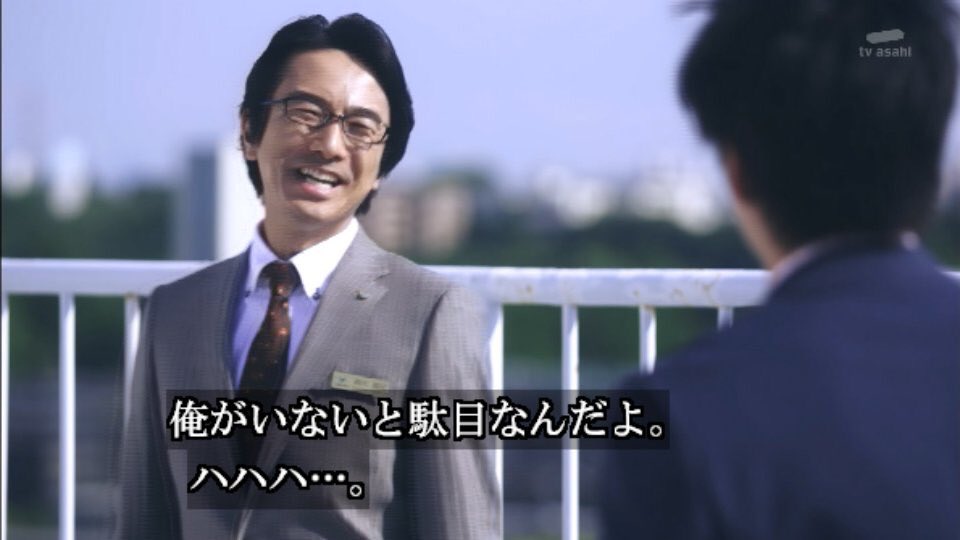 f:id:TakaTo:20180521095513j:plain f:id:TakaTo:20180521095513j:plain