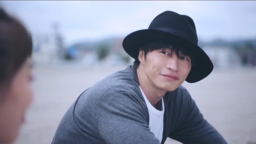 f:id:TakaTo:20180521100020j:plain f:id:TakaTo:20180521100020j:plain