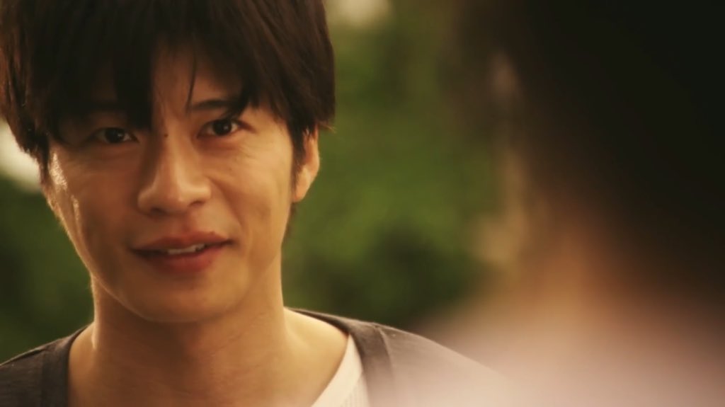 f:id:TakaTo:20180521100123j:plain f:id:TakaTo:20180521100123j:plain