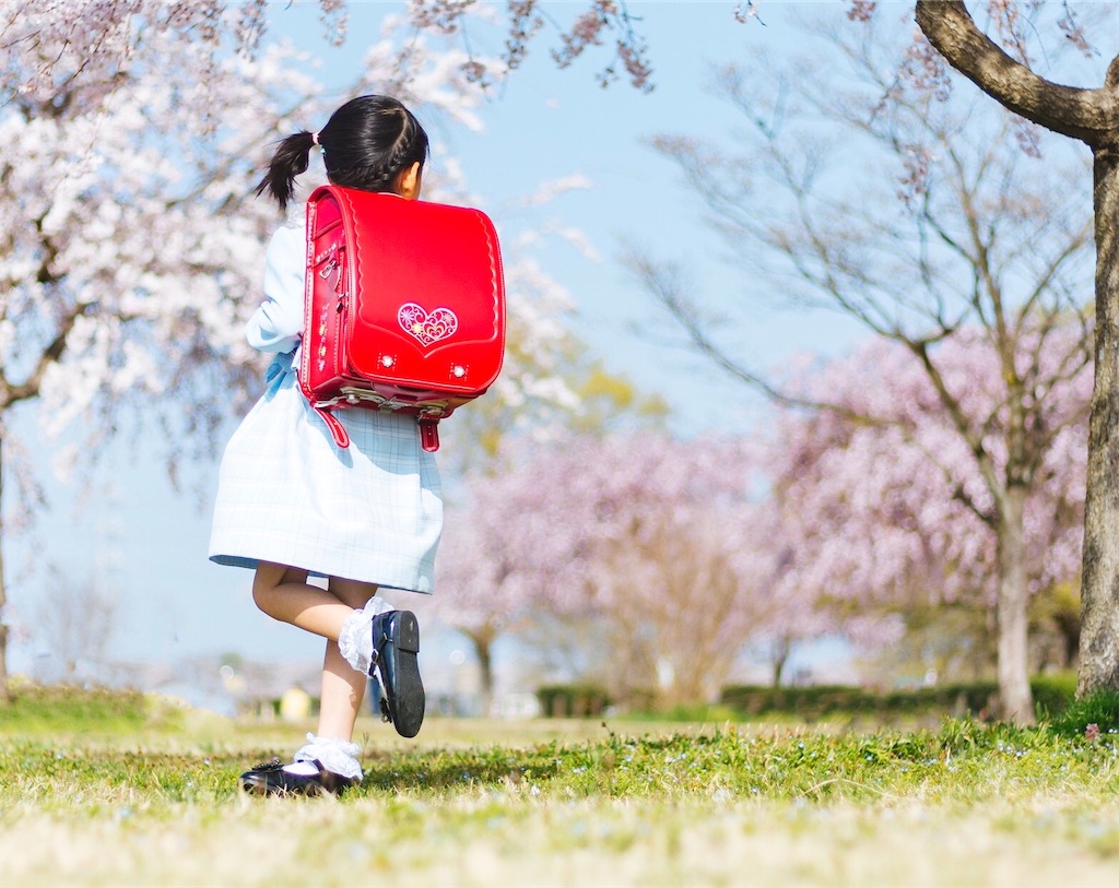 f:id:TakaWata:20190403202750j:image f:id:TakaWata:20190403202750j:image