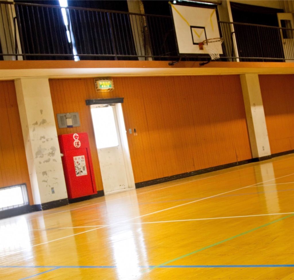 f:id:TakaWata:20190403202805j:image f:id:TakaWata:20190403202805j:image