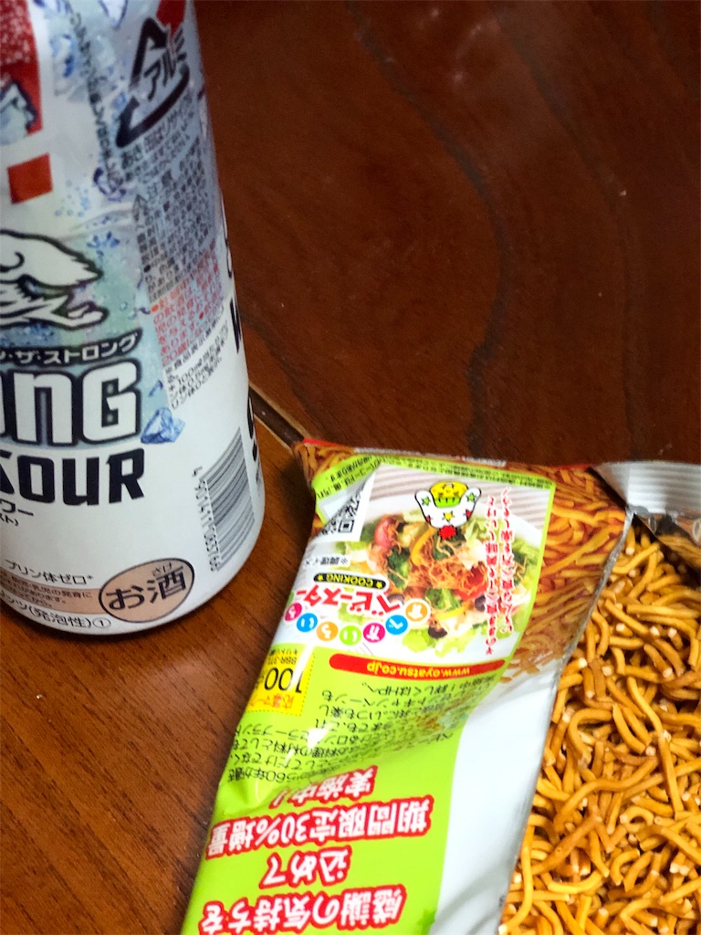 f:id:TakaWata:20190407194944j:image f:id:TakaWata:20190407194944j:image