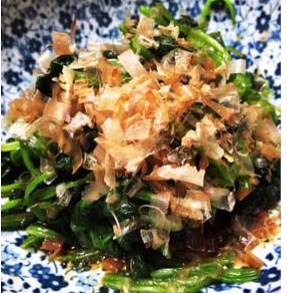 f:id:TakaWata:20190423233207j:image f:id:TakaWata:20190423233207j:image