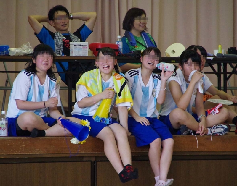 f:id:TakaWata:20190429114249j:plain f:id:TakaWata:20190429114249j:plain