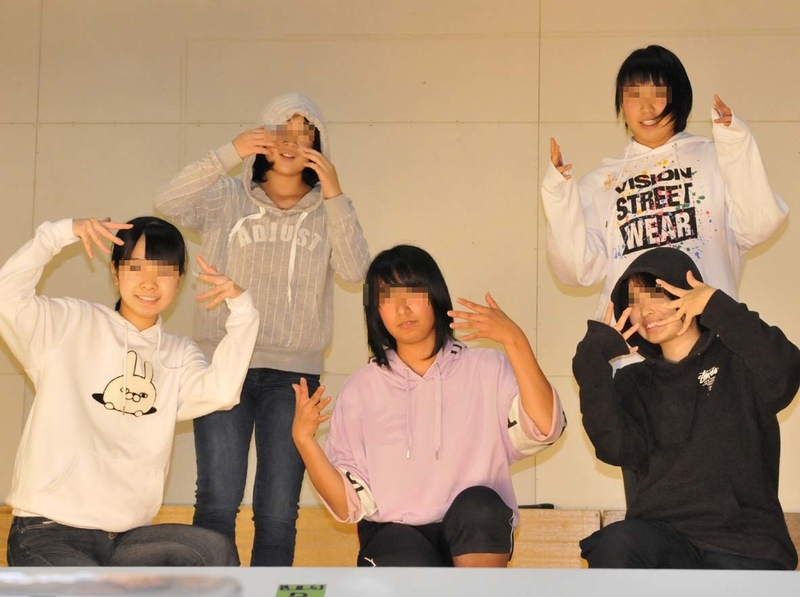 f:id:TakaWata:20190430113803j:plain f:id:TakaWata:20190430113803j:plain