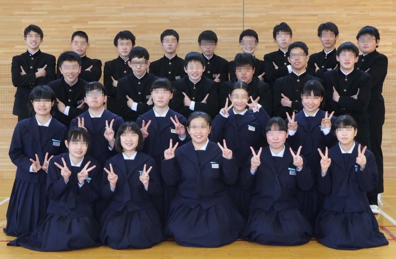 f:id:TakaWata:20190430113804j:plain f:id:TakaWata:20190430113804j:plain