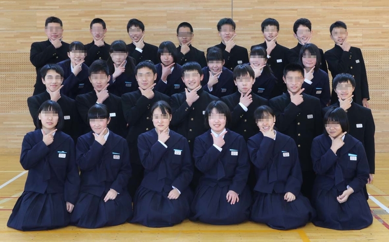 f:id:TakaWata:20190430113805j:plain f:id:TakaWata:20190430113805j:plain