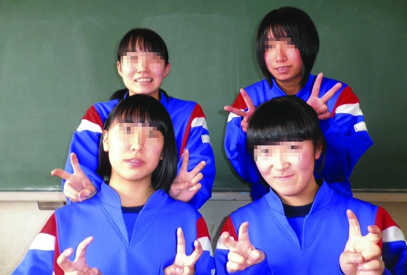 f:id:TakaWata:20190430113808j:plain f:id:TakaWata:20190430113808j:plain