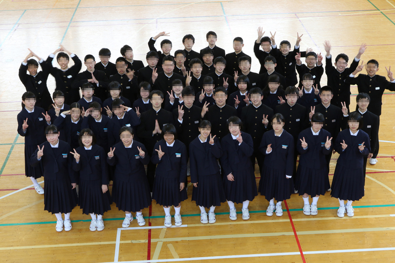 f:id:TakaWata:20190430113811j:plain f:id:TakaWata:20190430113811j:plain